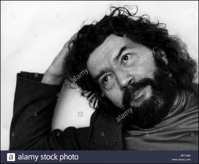 "La mort du personnage" est un essai de...