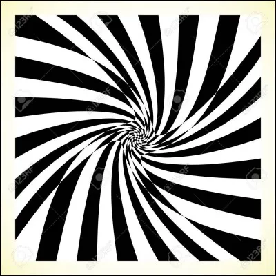 "Tu vas répondre à cette question, oh quizzeur passionné". Ce procédé s'appelle...