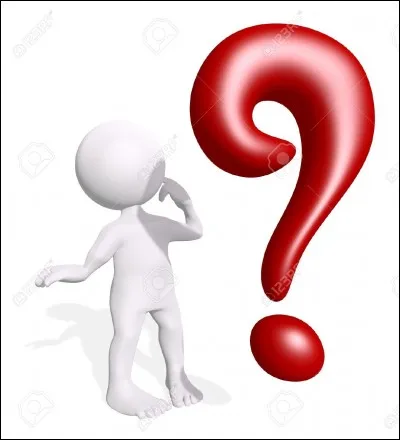 Qu'est-ce qu'un « alter » ?