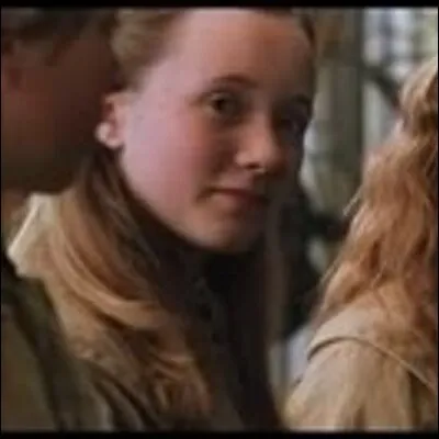 Qui est son meilleur ami ?