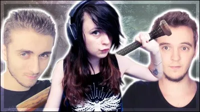 Quelle est la durée de son live le plus long ?