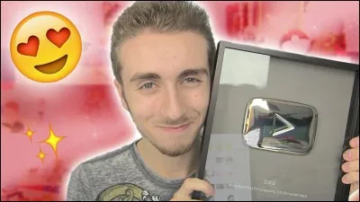 Combien avait-il d'abonnés le 10 avril 2018 ?