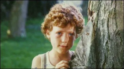 Qui a dit : "La critique est aisée et le critique dans l'aisance." ?