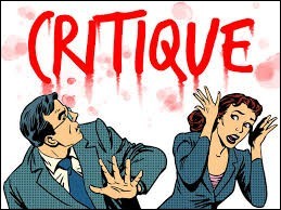 Quiz Citations