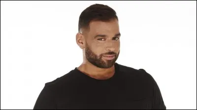 Et enfin, le grand gagnant de Secret Story saison 11.
Qui est ce candidat ?