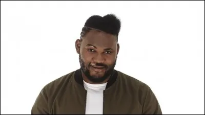 Qui est ce candidat ?