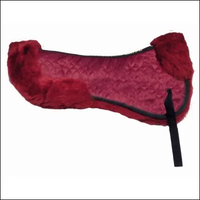 À quoi sert l'amortisseur ?