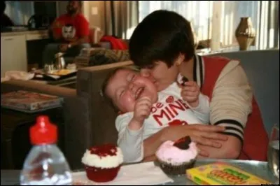 Qu'avait l'habitude de faire Avalanna ?