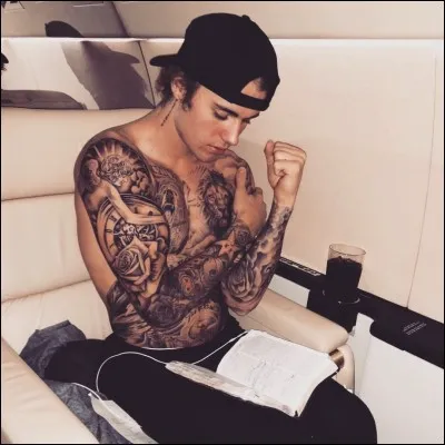 De qui était fan Avalanna ?