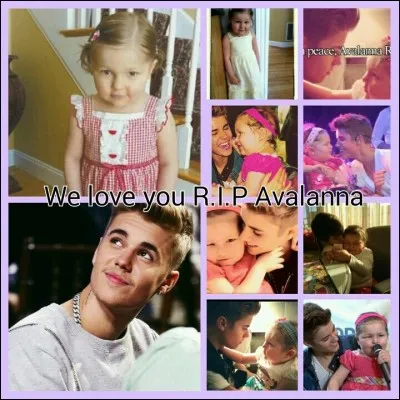 Comment se faisait appeler Avalanna ?