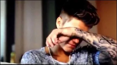 De quelle maladie était atteinte Avalanna ?