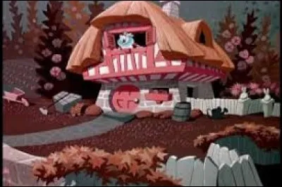 Ça m'énerve, je suis fatiguée... d'accord qu'est-ce que c'est ?