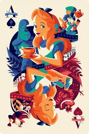 Quiz Disney