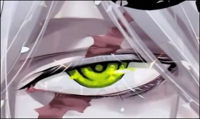 Si je dis "Diable", à quel manga pensez-vous ?