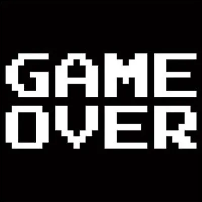 Si je dis "Résurrection", à quel manga pensez-vous ?