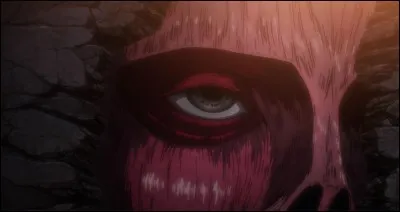 Si je dis "Titans", vous pensez à :