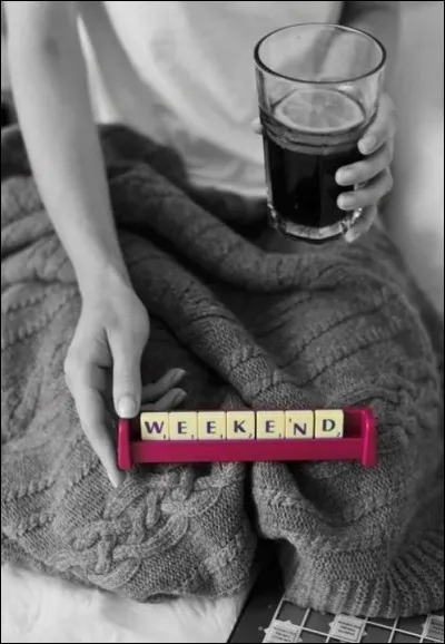 Si vous êtes le premier à jouer et que vous posiez le mot "quiz" sur le jeu de scrabble, combien de points cela va-t-il vous rapporter ?