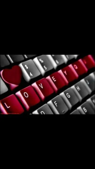 Sur quelles touches du clavier doit-on appuyer pour obtenir la ligature des "" ?