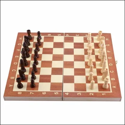 Au cours de quelle d&eacute;cennie s'est d&eacute;roul&eacute;e la c&eacute;l&egrave;bre partie d'&eacute;chec entre le russe Spasski et l'am&eacute;ricain Fisher &agrave; Reykjavik ?