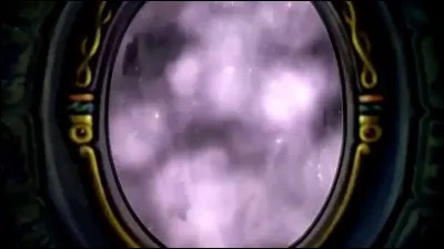 Que dit la belle-mère à son miroir dans ''Blanche-Neige et les Sept Nains'' ?