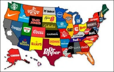 À qui doit-on le tube "Living in America", extrait de l'album "Rocky IV" ?