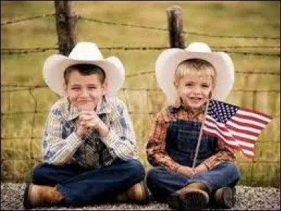 La chanson "Kids in America" a été reprise par Shaka Ponk et par les Foo Fighters mais qui est à l'origine de ce succès sorti en 1981 ?