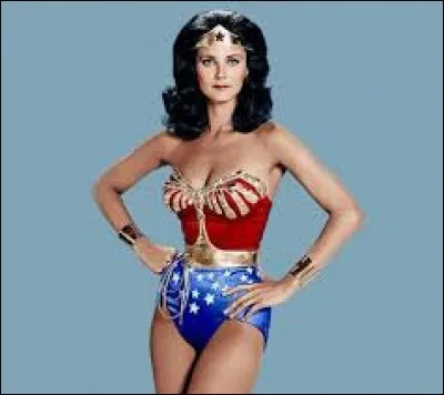 À l'origine, "American Woman" est une chanson du groupe canadien The Guess Who mais qui a fait une reprise remarquée de ce titre en 1999 ?