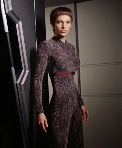 Quelle est la personne qui se drogue pour pouvoir vivre des émotions ?