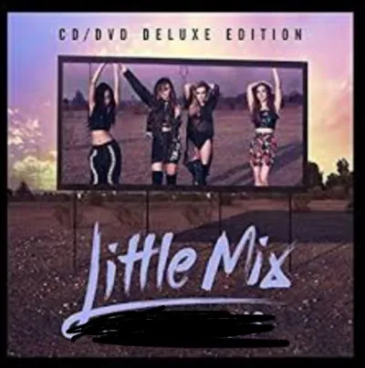 Leur quatri&egrave;me album est sorti en...