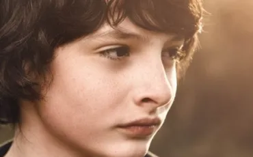 Quiz Stranger things