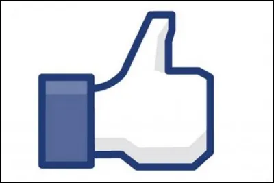 Quel est le titre de ce quizz ?