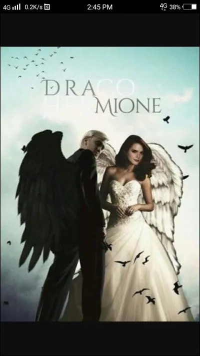 Gr&acirc;ce &agrave; quelle formule r&eacute;pare-t-elle les lunettes de Harry Potter ?