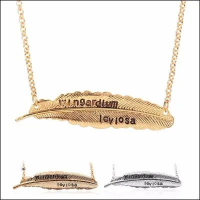 Pourquoi Ron et Hermione ne s'entendent-ils pas au d&eacute;but ?