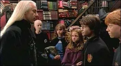 Comment le trio a-t-il d&eacute;but&eacute; ?