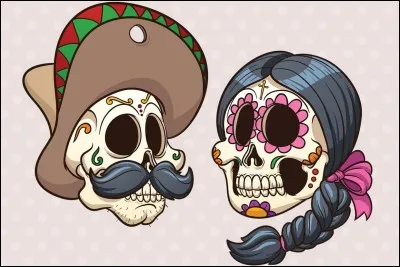 Si un chat d'un clan rival tue ton compagnon, comment réagis-tu ?