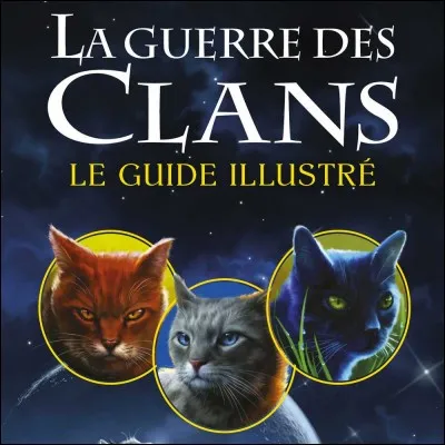 À quel clan appartient leur père ?