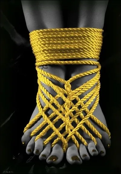 Qui chantait "Si tu préfères ta liberté, c'est pas la peine de mettre des chaînes à tes souliers" ?