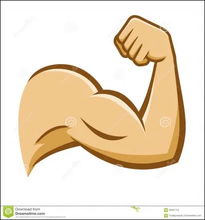 Préfères-tu pousser ou tirer ?