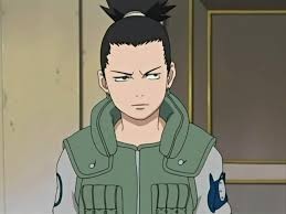 Quiz Naruto
