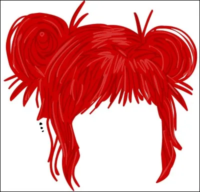 MSP est-il un jeu créatif ?