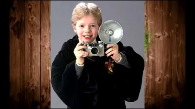 Comment s'appelle-t-il ?