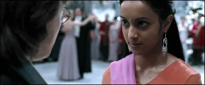 Comment s'appelle-t-elle ?