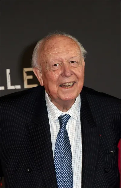 Comment s'appelle le maire de la ville (2018) ?