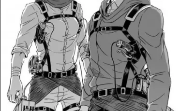 Quiz My hero academia