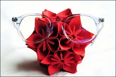 De nombreuses rumeurs la disent en couple avec...