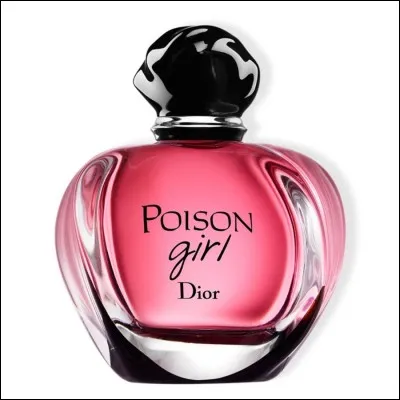 Aimes-tu te parfumer ?