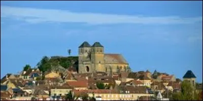 À Gourdon (Lot), les habitants se nomment les ...