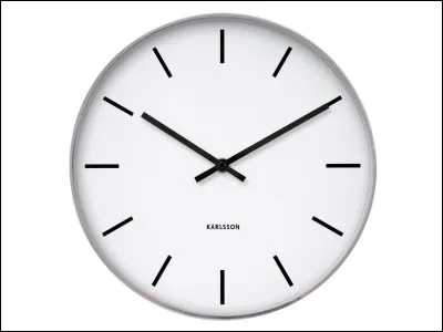 Quelle est la durée du mandat présidentiel ?