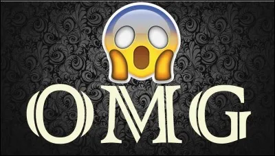 Qui essaye-t-on de dépasser lors de ses lives sur Sims 4 ?