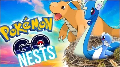 Quel Pokémon Tibou déteste-t-elle le plus ?